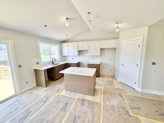7293 Graymoor St SE, Caledonia, MI 49316 - photo 4