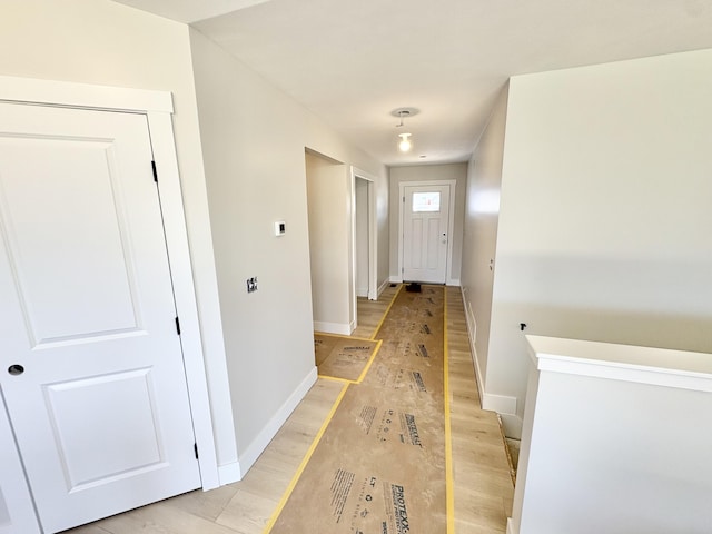 7293 Graymoor St SE, Caledonia, MI 49316 - photo 5