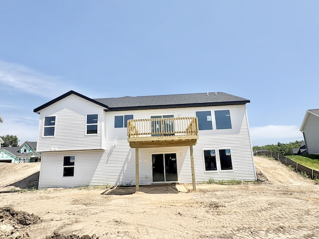 7293 Graymoor St SE, Caledonia, MI 49316 - photo 3