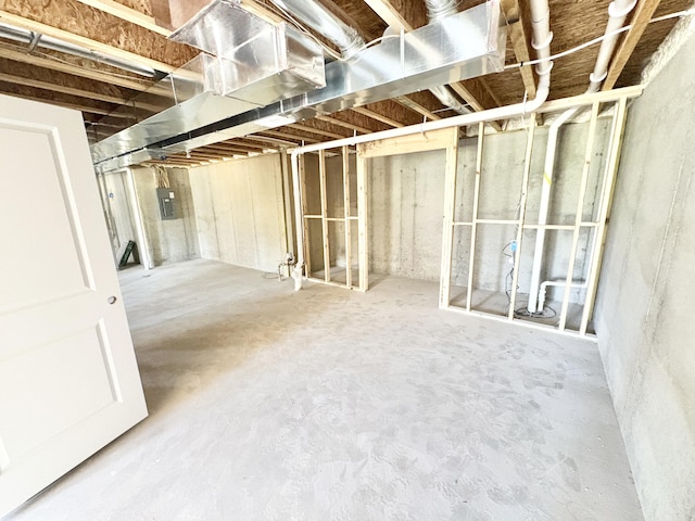 7293 Graymoor St SE, Caledonia, MI 49316 - photo 16