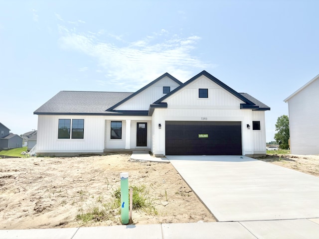 7293 Graymoor St SE, Caledonia, MI 49316 - photo 1