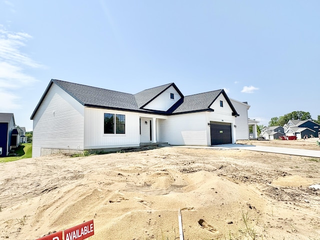 7293 Graymoor St SE, Caledonia, MI 49316 - photo 2