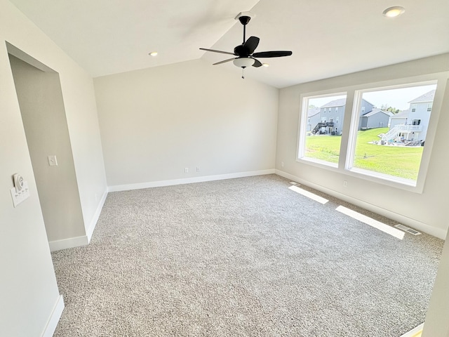 7293 Graymoor St SE, Caledonia, MI 49316 - photo 6