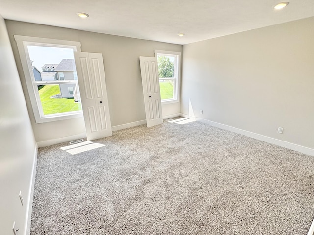7293 Graymoor St SE, Caledonia, MI 49316 - photo 7
