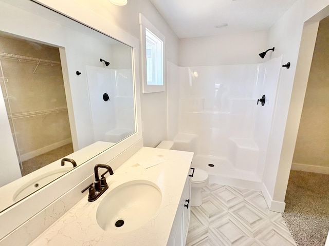 7293 Graymoor St SE, Caledonia, MI 49316 - photo 8