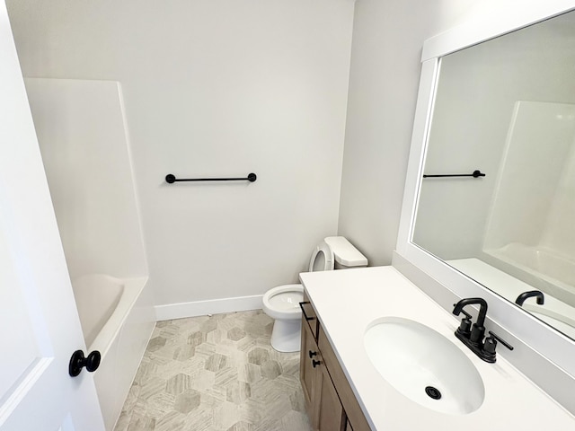 7293 Graymoor St SE, Caledonia, MI 49316 - photo 13