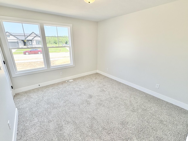 7293 Graymoor St SE, Caledonia, MI 49316 - photo 12
