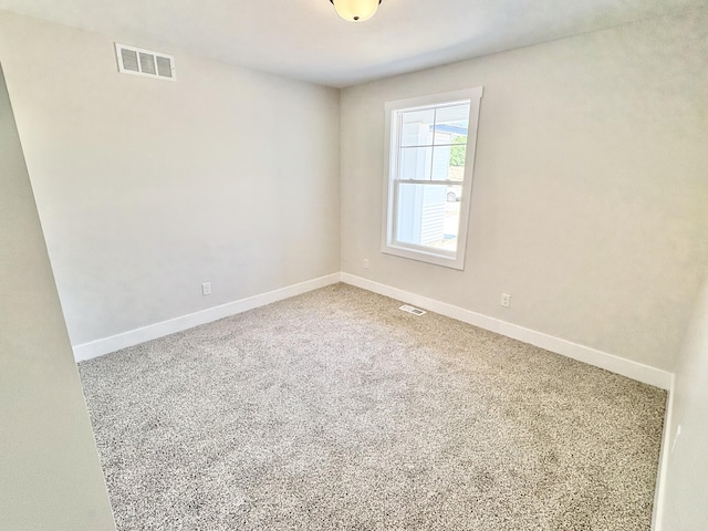 7293 Graymoor St SE, Caledonia, MI 49316 - photo 14