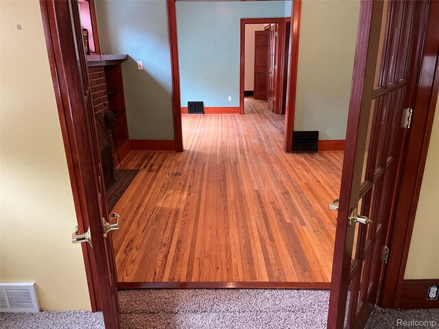 324 Albany St, Ferndale, MI 48220 - photo 4