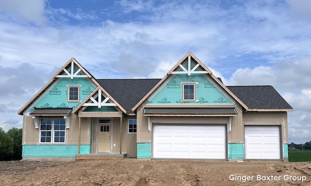 11386 Shoreline Dr Unit 114, Allendale, MI 49401 - photo 1