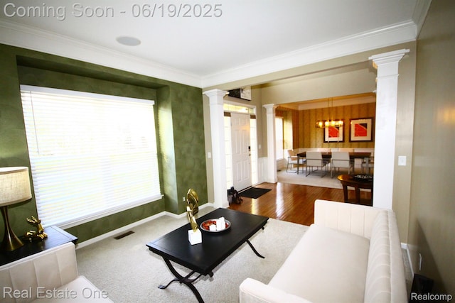49499 Great Falls Rd, Canton, MI 48188 - photo 3