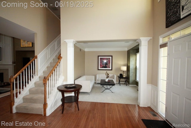 49499 Great Falls Rd, Canton, MI 48188 - photo 2