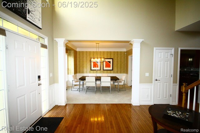 49499 Great Falls Rd, Canton, MI 48188 - photo 5
