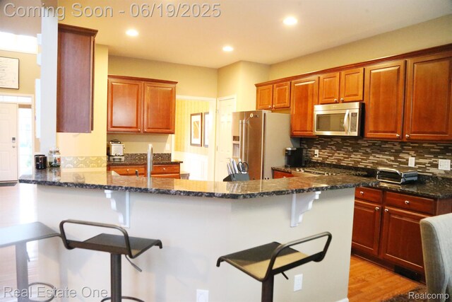 49499 Great Falls Rd, Canton, MI 48188 - photo 7