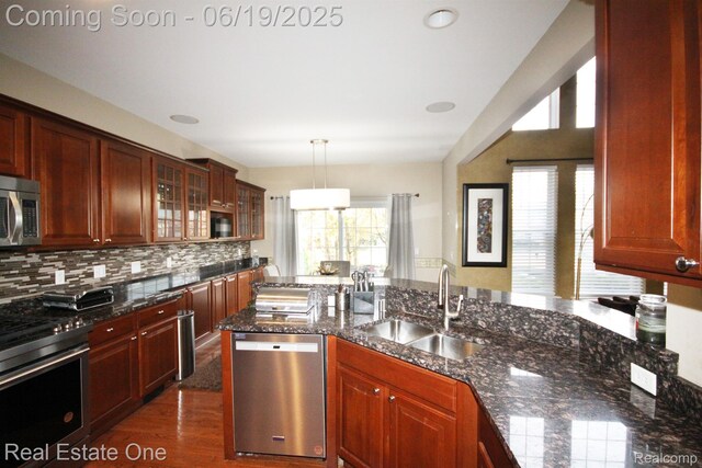 49499 Great Falls Rd, Canton, MI 48188 - photo 8