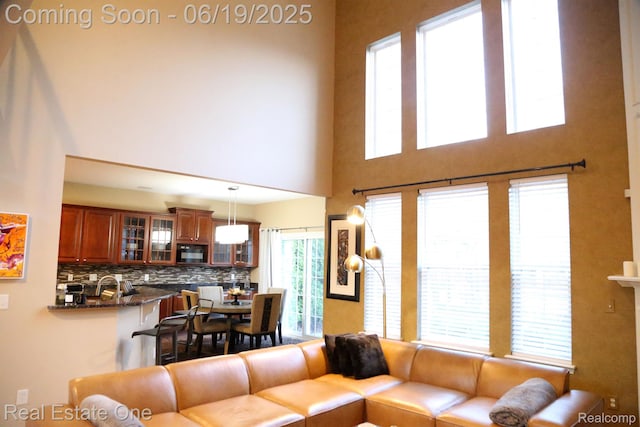 49499 Great Falls Rd, Canton, MI 48188 - photo 9