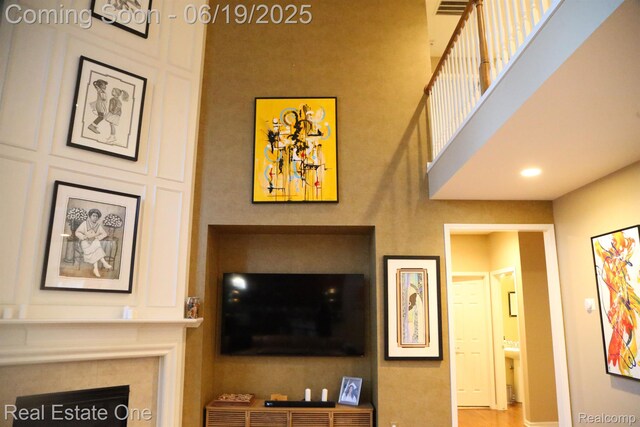 49499 Great Falls Rd, Canton, MI 48188 - photo 11
