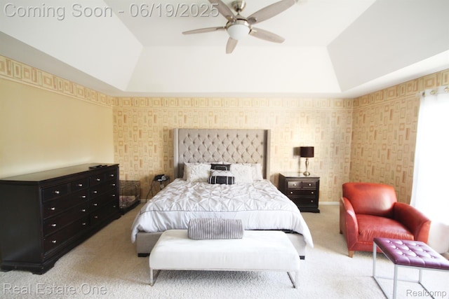 49499 Great Falls Rd, Canton, MI 48188 - photo 14