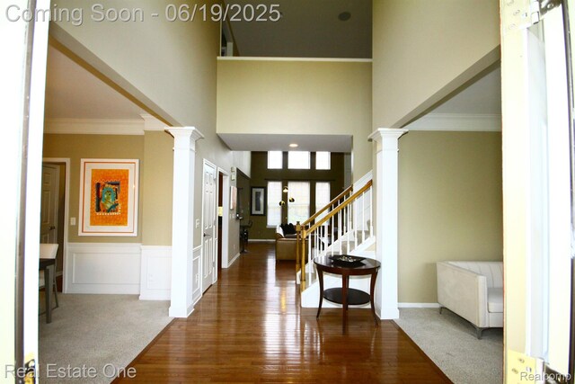 49499 Great Falls Rd, Canton, MI 48188 - photo 4