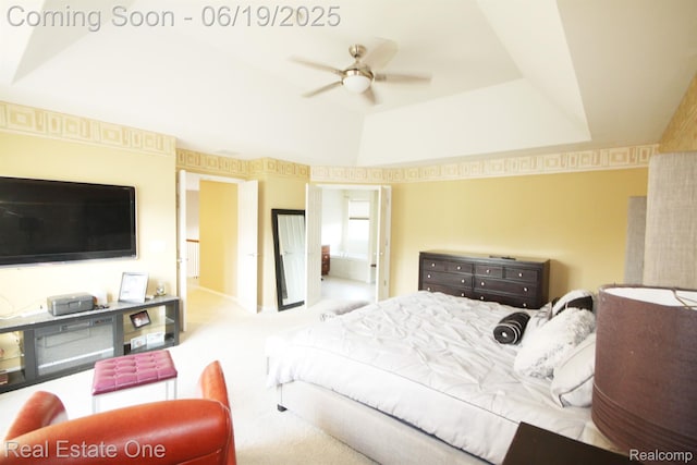 49499 Great Falls Rd, Canton, MI 48188 - photo 15