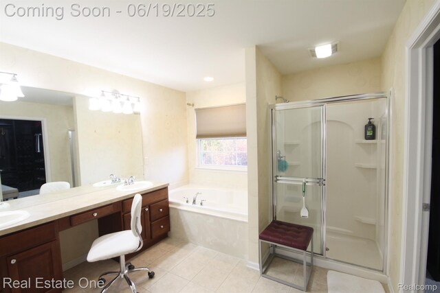 49499 Great Falls Rd, Canton, MI 48188 - photo 18