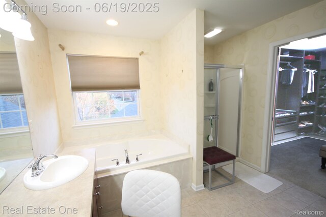 49499 Great Falls Rd, Canton, MI 48188 - photo 19