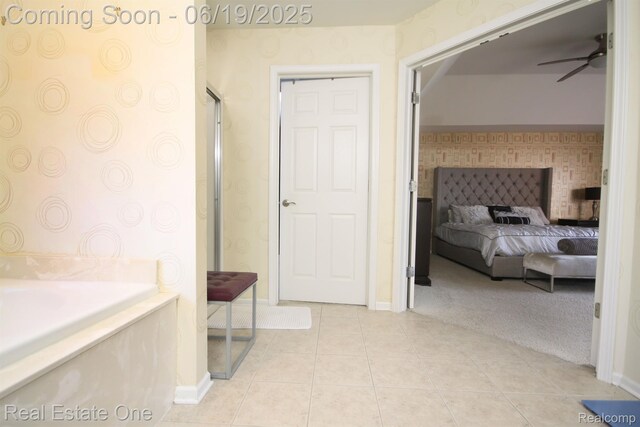 49499 Great Falls Rd, Canton, MI 48188 - photo 16