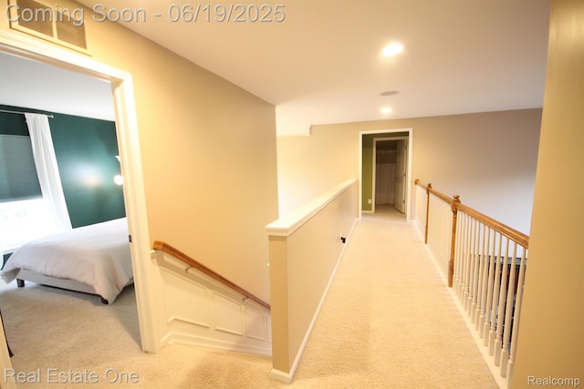 49499 Great Falls Rd, Canton, MI 48188 - photo 21