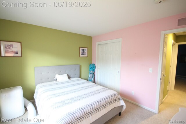 49499 Great Falls Rd, Canton, MI 48188 - photo 25
