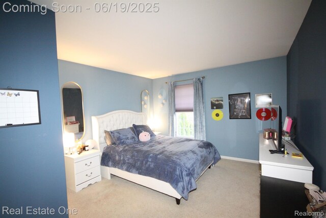 49499 Great Falls Rd, Canton, MI 48188 - photo 26
