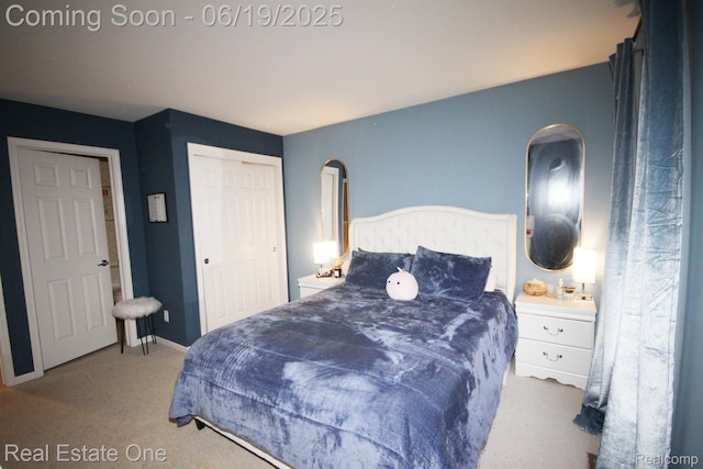 49499 Great Falls Rd, Canton, MI 48188 - photo 27