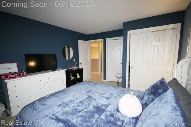 49499 Great Falls Rd, Canton, MI 48188 - photo 28