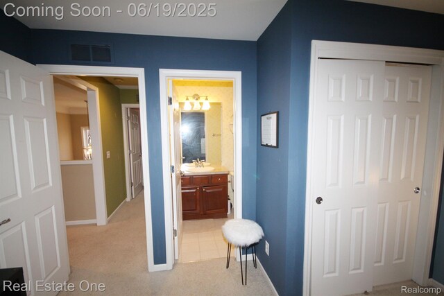 49499 Great Falls Rd, Canton, MI 48188 - photo 29