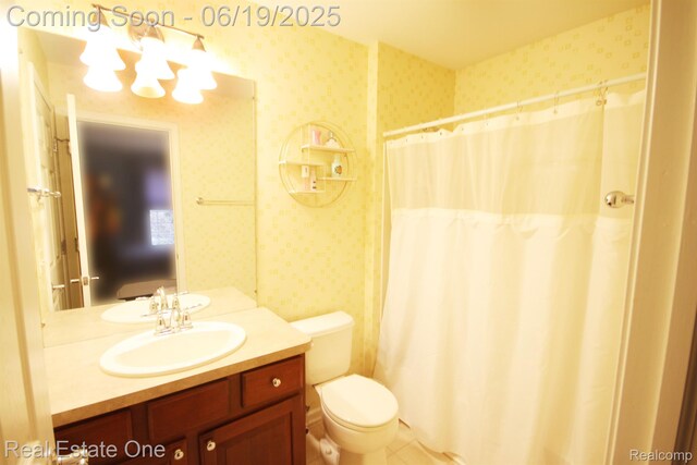 49499 Great Falls Rd, Canton, MI 48188 - photo 30