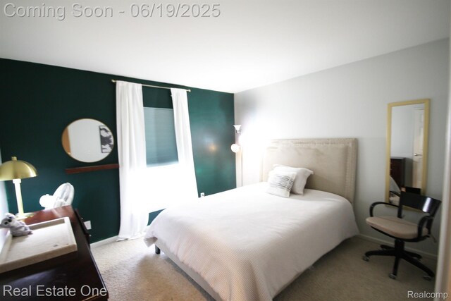 49499 Great Falls Rd, Canton, MI 48188 - photo 22