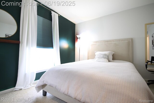 49499 Great Falls Rd, Canton, MI 48188 - photo 23