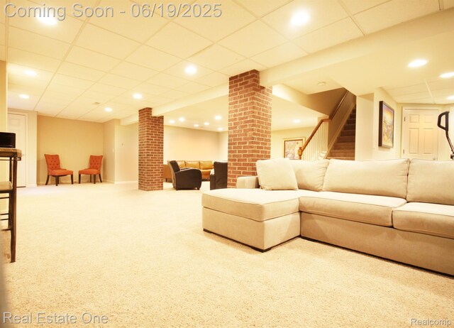 49499 Great Falls Rd, Canton, MI 48188 - photo 32