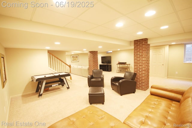 49499 Great Falls Rd, Canton, MI 48188 - photo 34
