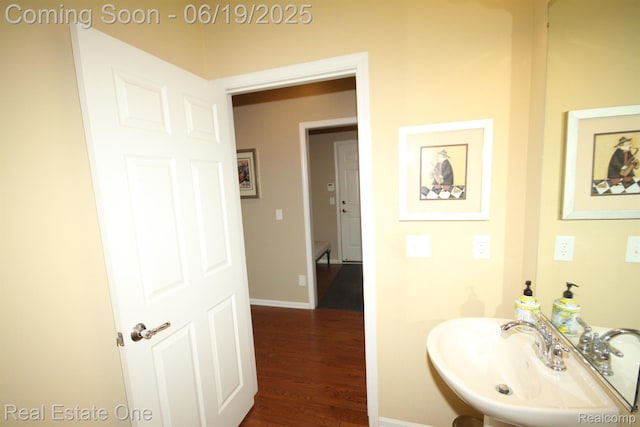 49499 Great Falls Rd, Canton, MI 48188 - photo 13