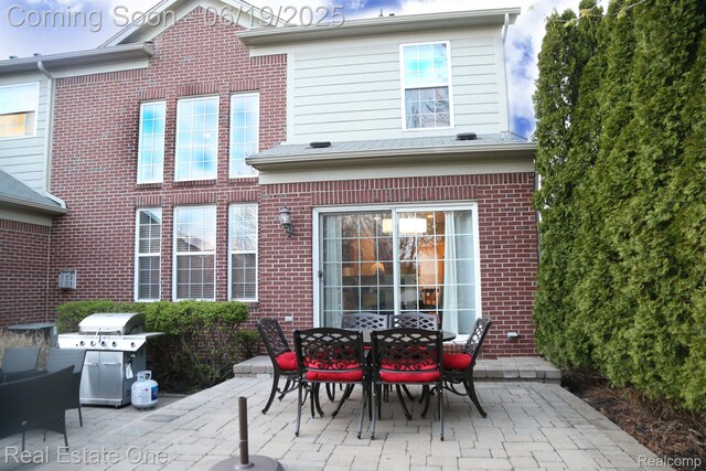 49499 Great Falls Rd, Canton, MI 48188 - photo 37
