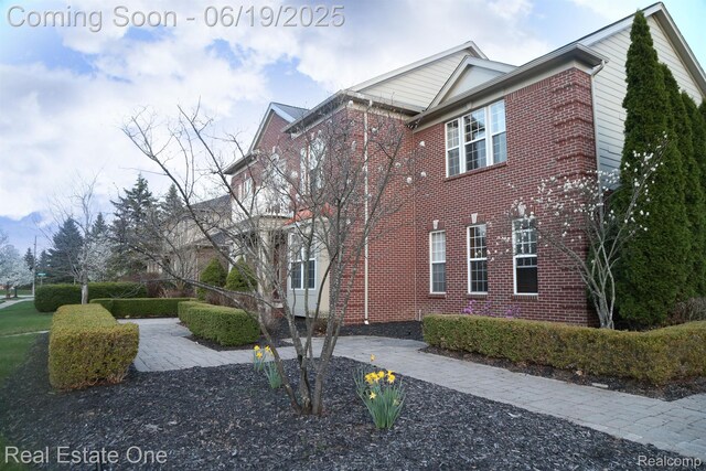 49499 Great Falls Rd, Canton, MI 48188 - photo 39