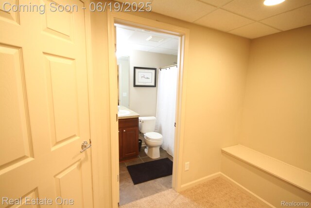49499 Great Falls Rd, Canton, MI 48188 - photo 35