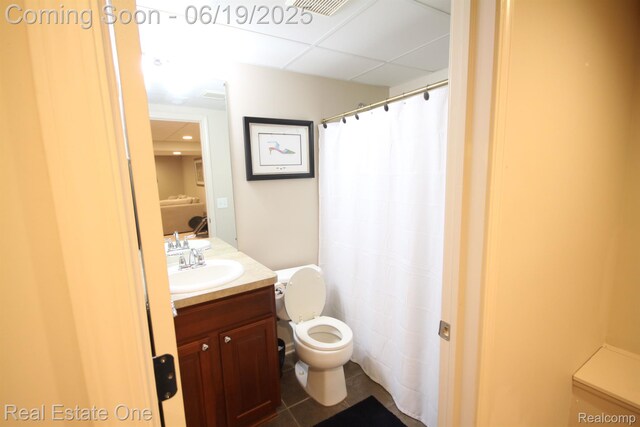 49499 Great Falls Rd, Canton, MI 48188 - photo 36