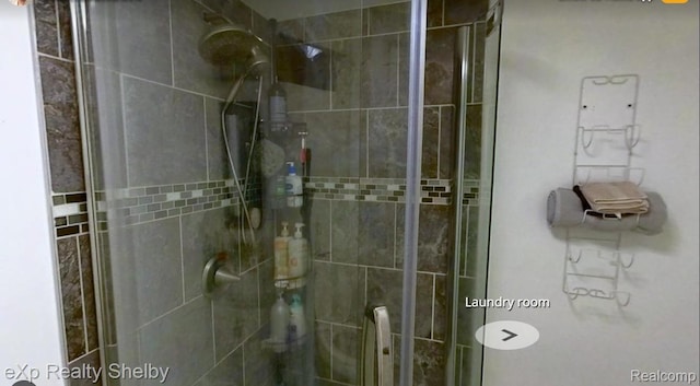 719 Sheryl Dr, Waterford, MI 48328 - photo 35