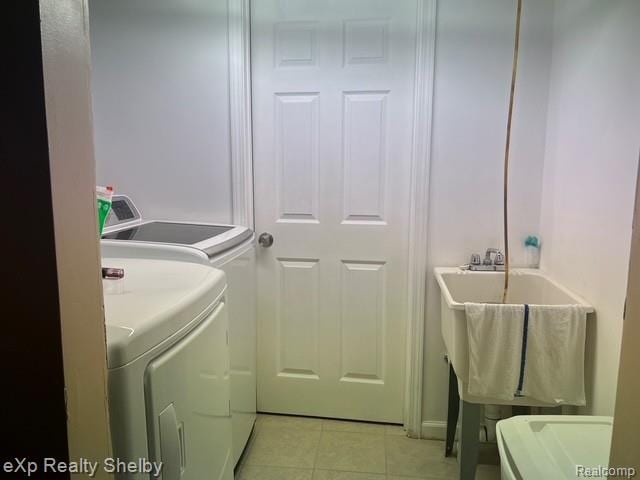 719 Sheryl Dr, Waterford, MI 48328 - photo 31