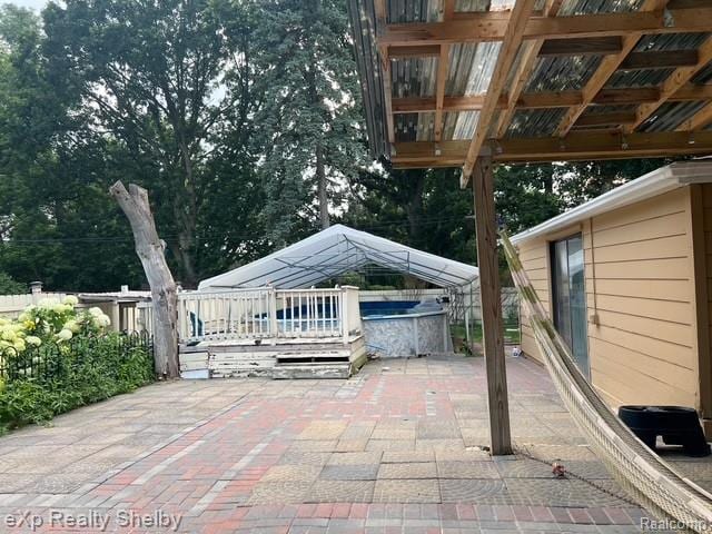 719 Sheryl Dr, Waterford, MI 48328 - photo 41