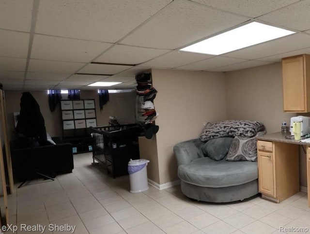 719 Sheryl Dr, Waterford, MI 48328 - photo 29