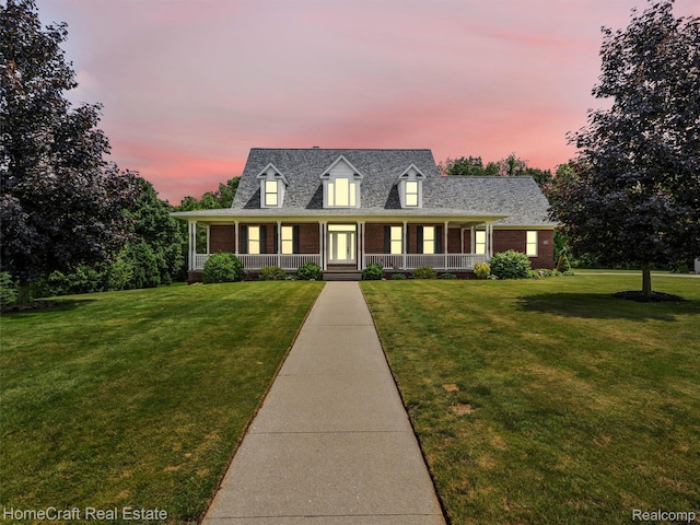 108 Densel Ct, Jackson, MI 49201 - photo 1