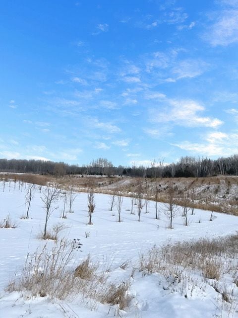 5770 Denhoff Rd, Kingston, MI 48741