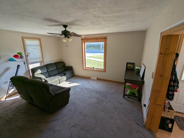 218 N Simons St, Cadillac, MI 49601 - photo 16
